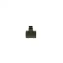 BOSCH 0 281 002 620 Luftmassenmesser