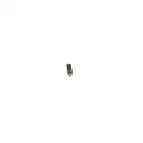 BOSCH 0 280 156 063 Einspritzventil