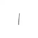 BOSCH 1 987 476 396 Bremsschlauch