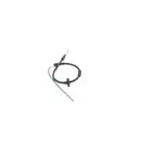 BOSCH 1 987 477 171 Seilzug, Feststellbremse
