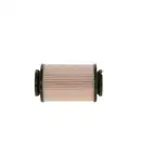 BOSCH 1 457 070 007 Kraftstofffilter N0007