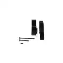 BOSCH 1 987 946 571 Zahnriemen-/Rollenset
