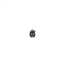 BOSCH 0 450 907 008 Kraftstofffilter N 7008