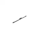 Wischblatt Bosch 3 397 016 317 Rear Aerotwin für VW Hinten