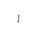 BOSCH 1 987 476 400 Bremsschlauch