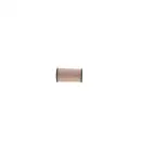 BOSCH 1 457 070 008 Kraftstofffilter N 0008