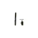 BOSCH 1 987 946 573 Zahnriemen-/Rollenset