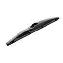 Wischblatt Bosch 3 397 015 627 Rear Hinten