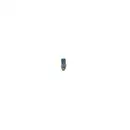 BOSCH 0 280 156 280 Einspritzventil