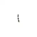 BOSCH 1 987 476 418 Bremsschlauch