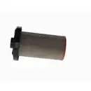 Luftfilter Bosch 1 457 433 800 für Citroën für Fiat für Peugeot für Talbot