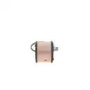 BOSCH 1 457 070 010 Kraftstofffilter N0010
