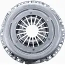 Kupplungssatz Sachs 3000 970 140 Xtend für Bmw