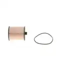 Kraftstofffilter Bosch F 026 402 239 für Citroën für Rover