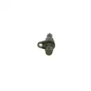 BOSCH 0 232 103 069 Impulsgeber, Kurbelwelle