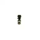 BOSCH 0 280 158 181 Einspritzventil