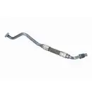 VAICO V10-7956 Ölleitung, Lader