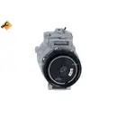 NRF 32146 Kompressor