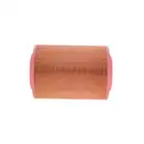 Luftfilter Bosch 1 457 429 795 für Audi für Seat für Skoda für VW