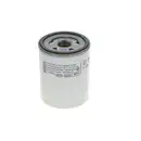 Ölfilter Bosch F 026 407 245 für Ford