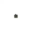 Luftmassenmesser Bosch 0 280 218 01C für Mercedes Benz für Mercedes Benz