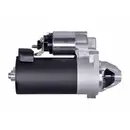 HELLA 8EA 011 611-561 Starter 12V 1,8kW