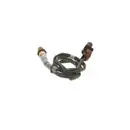 BOSCH 0 258 017 012 Lambdasonde