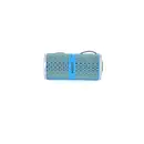 Ölfilter Bosch 1 457 429 616 für Mercedes Benz für Mercedes Benz