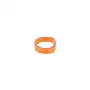 BOSCH 1 457 433 521 Luftfilter S3521