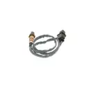 BOSCH 0 258 017 099 Lambdasonde