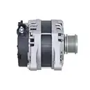 HELLA 8EL 015 637-531 Generator 14V 210A