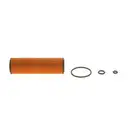 Ölfilter Bosch 1 457 429 261 für Mercedes Benz für Mercedes Benz