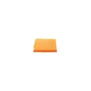 BOSCH 1 457 433 023 Luftfilter S 3023