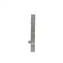 Kühler Motorkühlung Mahle CR 1049 000S Behr für Bmw