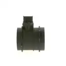 BOSCH 0 281 002 533 Luftmassenmesser