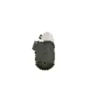 BOSCH 0 280 750 175 Drosselklappenstutzen