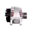 HELLA 8EL 015 637-401 Generator 14V 150A