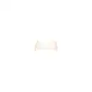 BOSCH 1 987 432 190 Filter, Innenraumluft M 2190