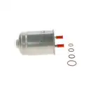 Kraftstofffilter Bosch F 026 402 234 für Renault