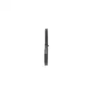 BOSCH 1 987 948 302 Keilrippenriemen
