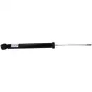 SACHS 290 887 STOSSDAEMPFER