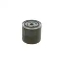 Ölfilter Bosch 0 451 203 154 für Alfa Romeo für Audi für Chrysler für Citroën