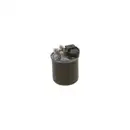 BOSCH F 026 402 838 Kraftstofffilter N2838