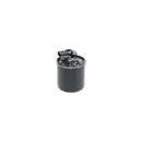 Kraftstofffilter Bosch F 026 402 838 für Mercedes Benz für Mercedes Benz