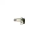 Generatorregler Bosch 1 987 237 076 für Alfa Romeo für Citroën für Fiat für Khd