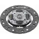 SACHS 3000 846 301 KUPPLUNG KIT