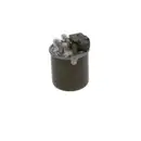 BOSCH F 026 402 839 Kraftstofffilter N2839