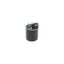 Kraftstofffilter Bosch F 026 402 839 für Mercedes Benz für Mercedes Benz