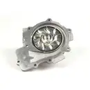 Wasserpumpe Motorkühlung Gk 980474A für Mercedes Benz für Mercedes Benz