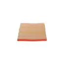 BOSCH F 026 400 385 Luftfilter S0385